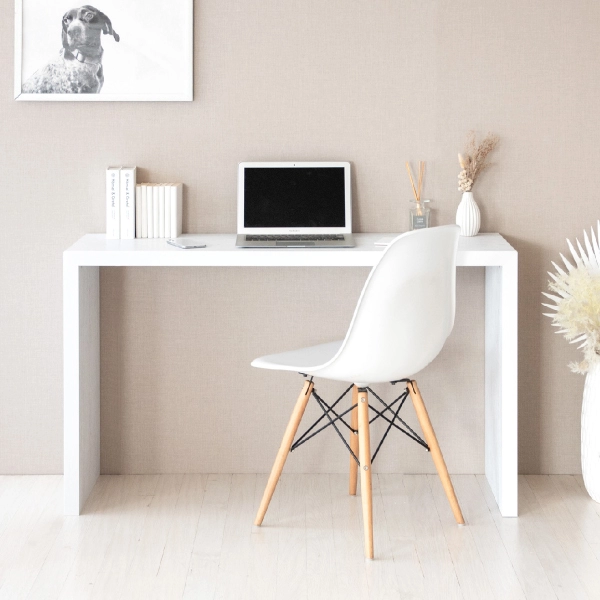 シンプルデスク umy007